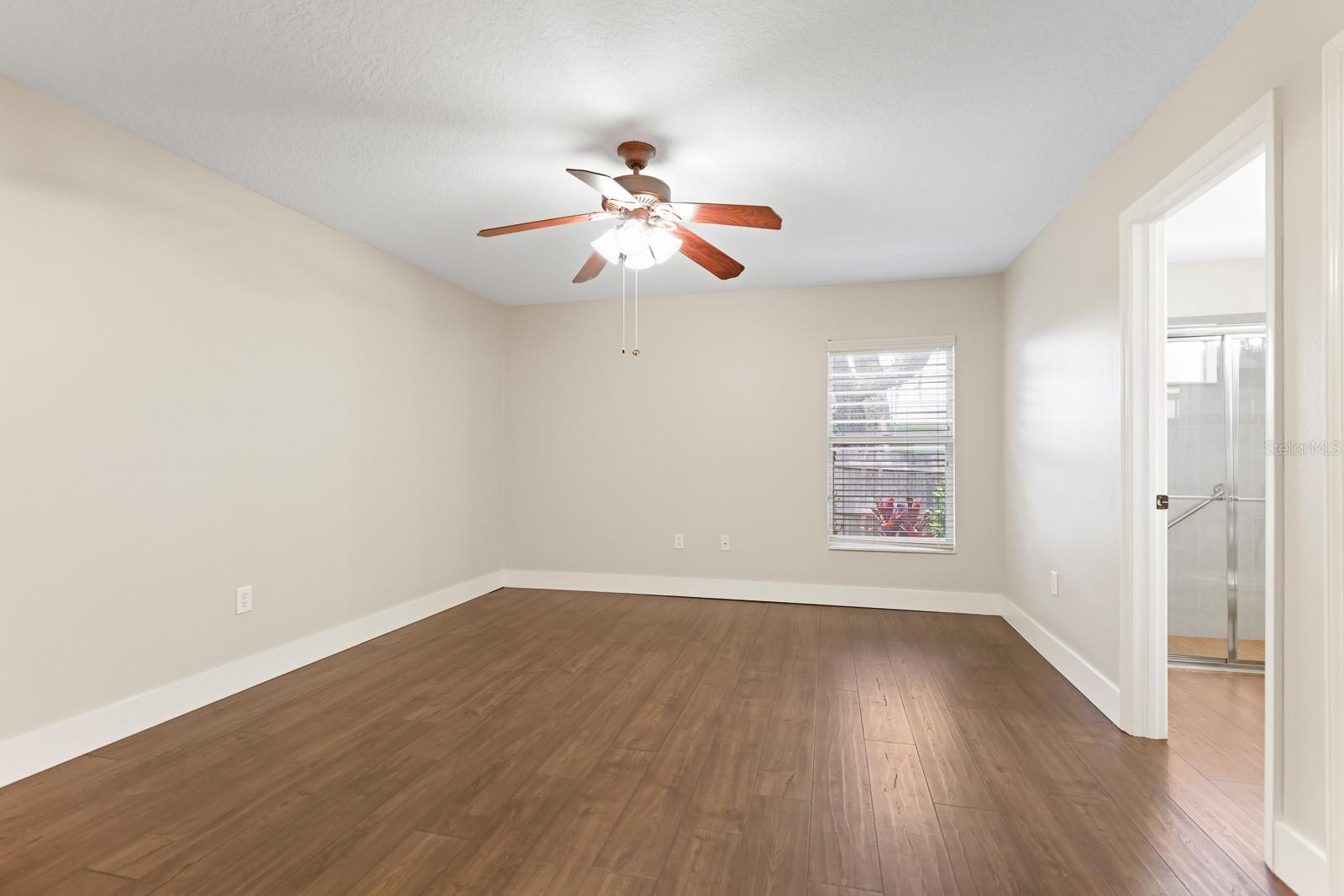 Image 25 of 36 For 10135 Paddock Oaks Drive