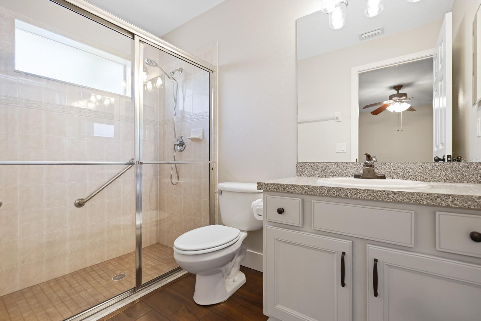 Image 27 of 36 For 10135 Paddock Oaks Drive