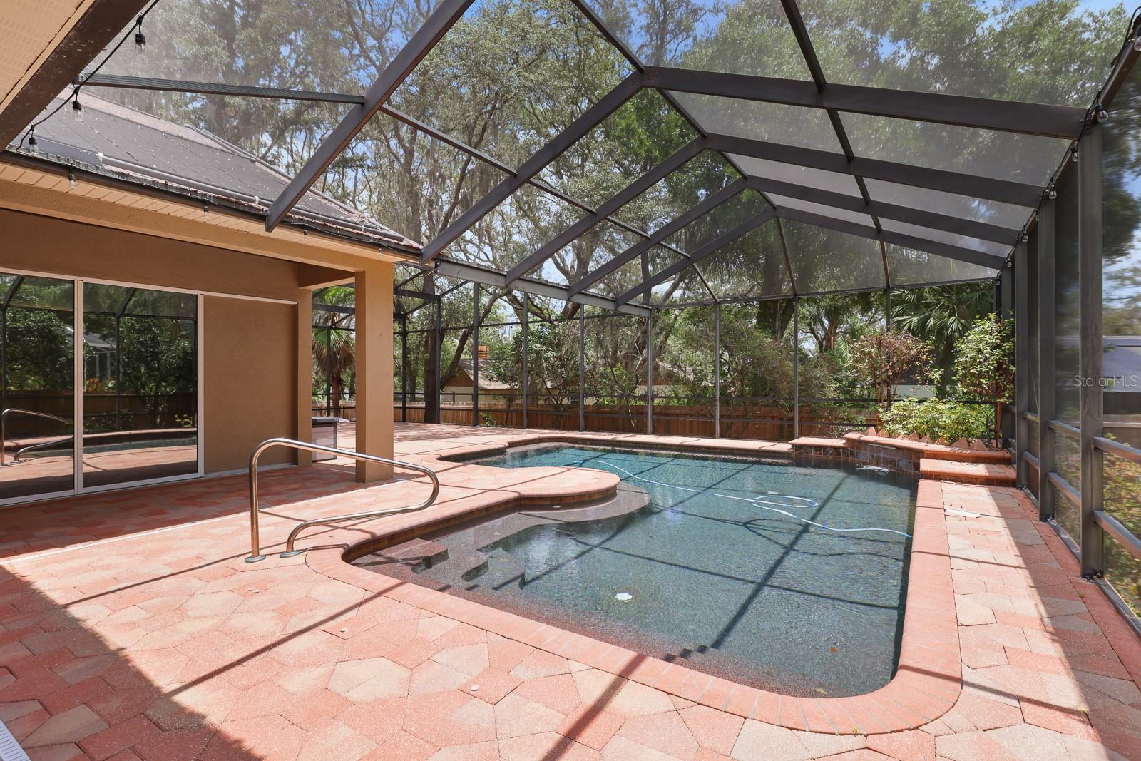 Image 29 of 36 For 10135 Paddock Oaks Drive