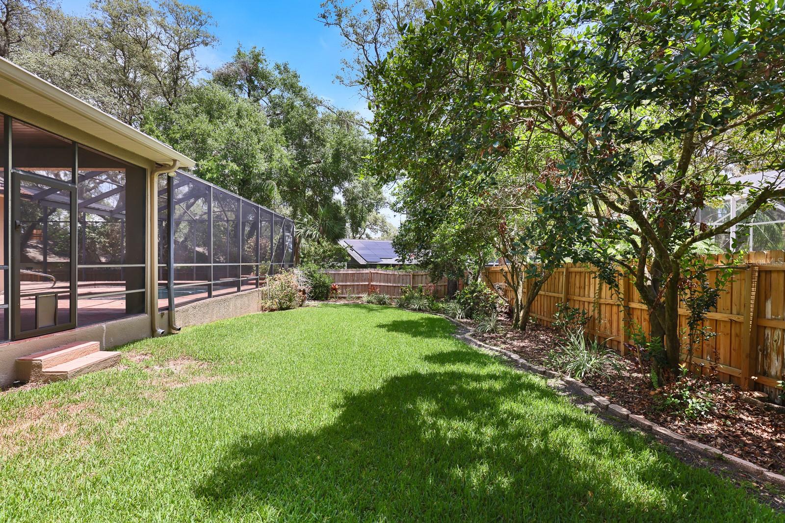 Image 35 of 36 For 10135 Paddock Oaks Drive