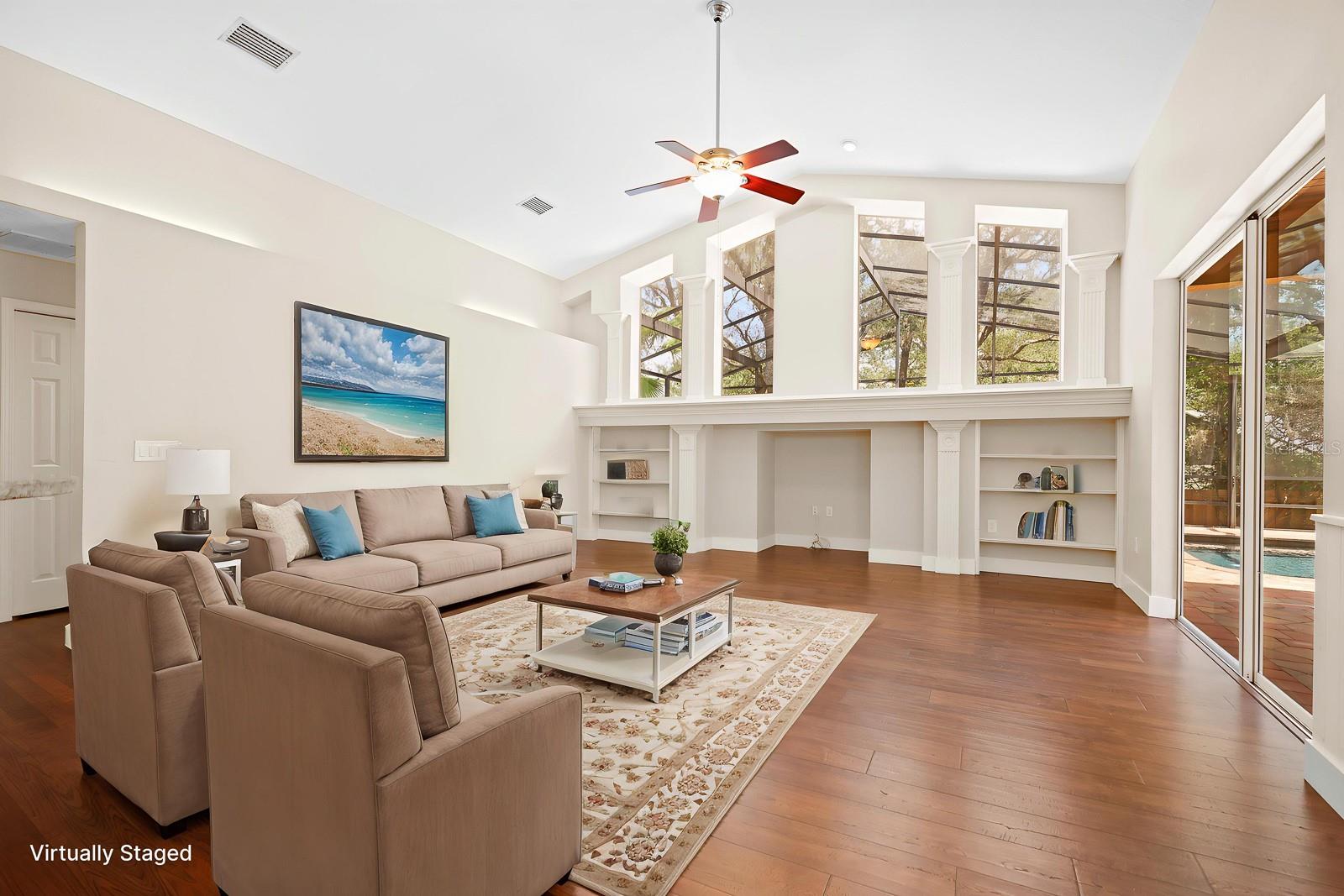 Image 4 of 36 For 10135 Paddock Oaks Drive