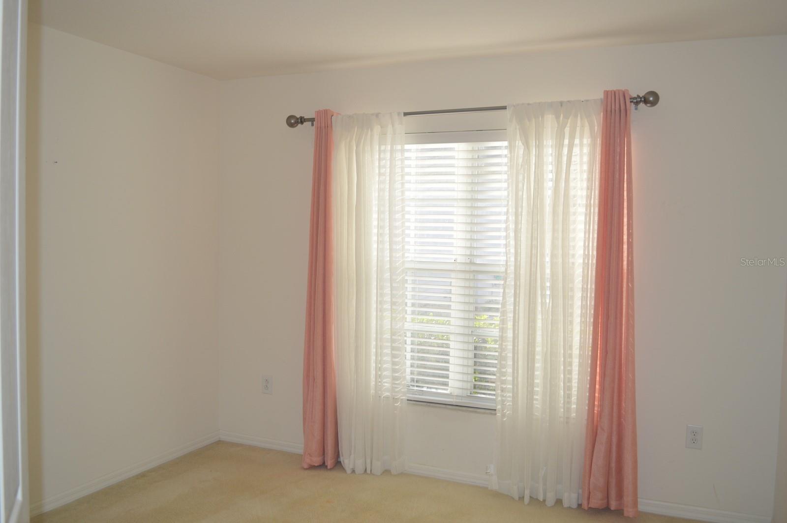 Image 12 of 22 For 1922 Sassafras Drive