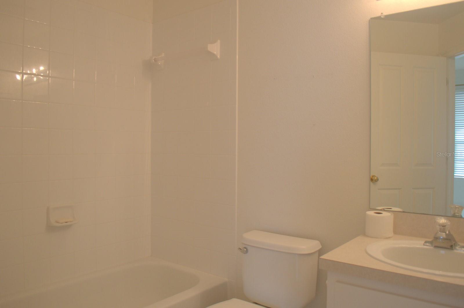 Image 14 of 22 For 1922 Sassafras Drive