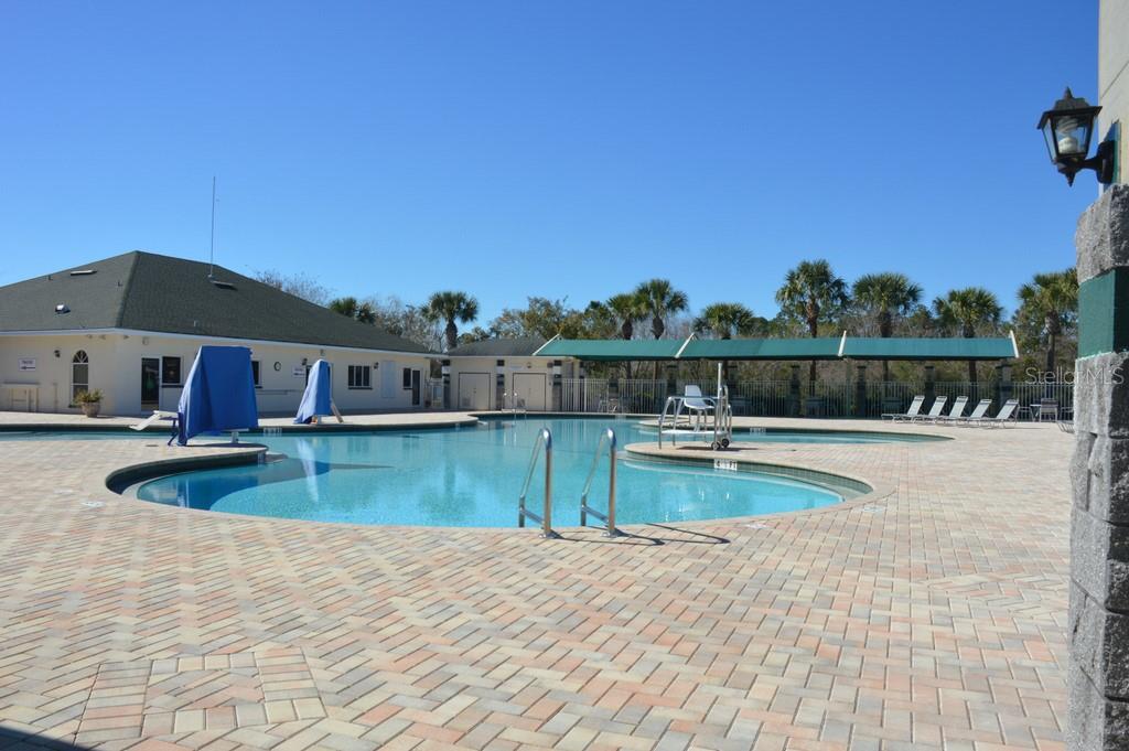 Image 21 of 22 For 1922 Sassafras Drive