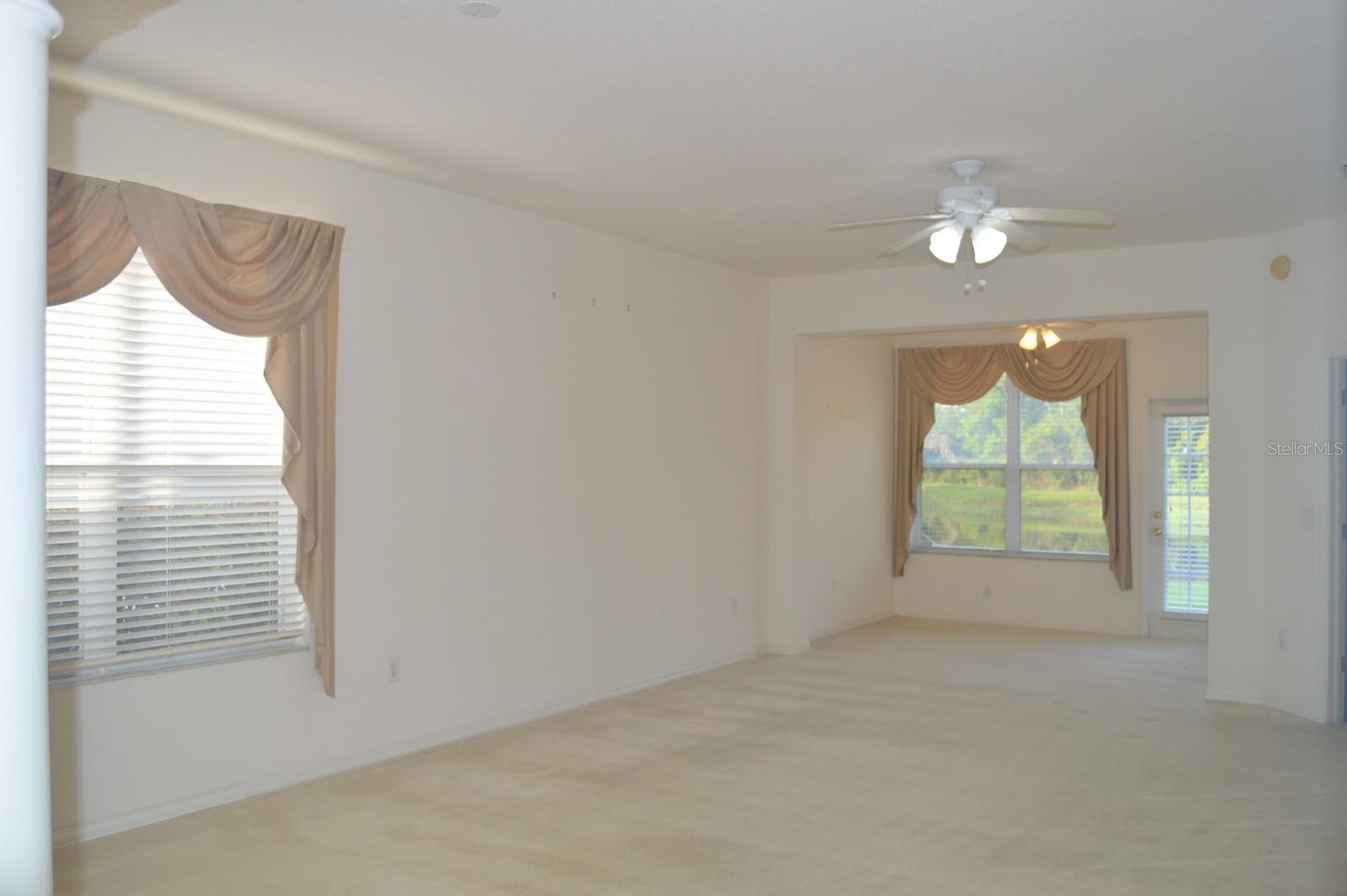 Image 3 of 22 For 1922 Sassafras Drive