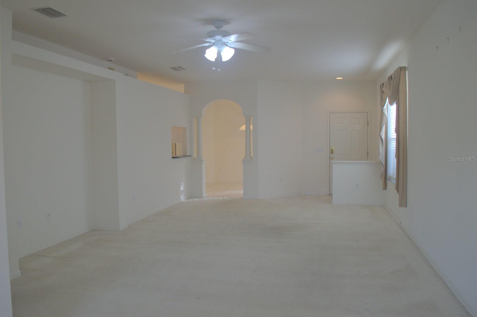 Image 6 of 22 For 1922 Sassafras Drive