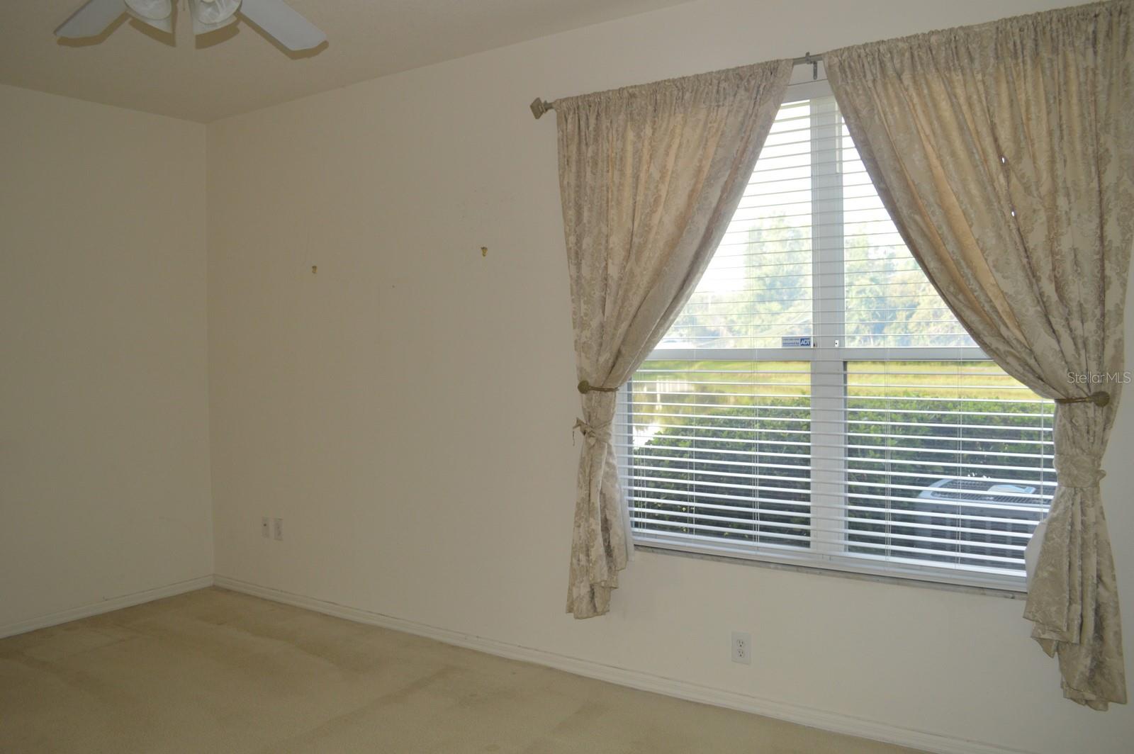 Image 7 of 22 For 1922 Sassafras Drive