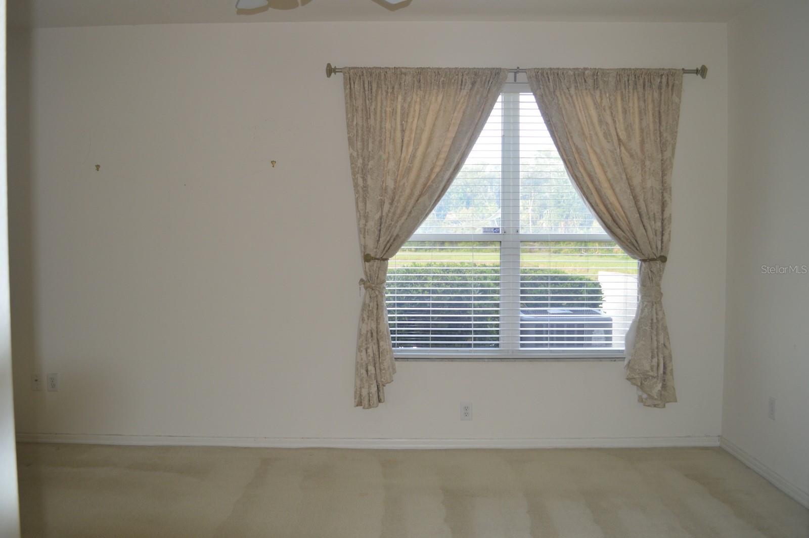 Image 8 of 22 For 1922 Sassafras Drive
