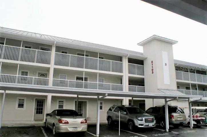 Details for 21103 Patio View Court 3302, LUTZ, FL 33558
