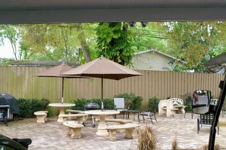 Image 3 of 24 For 21103 Patio View Court 3302