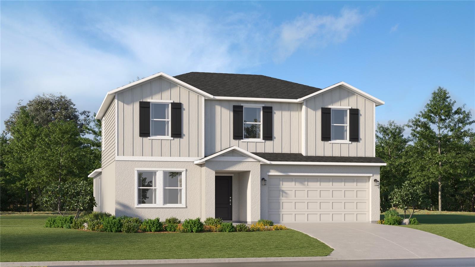 Details for 1121 Hour Glass Road, LAKELAND, FL 33801