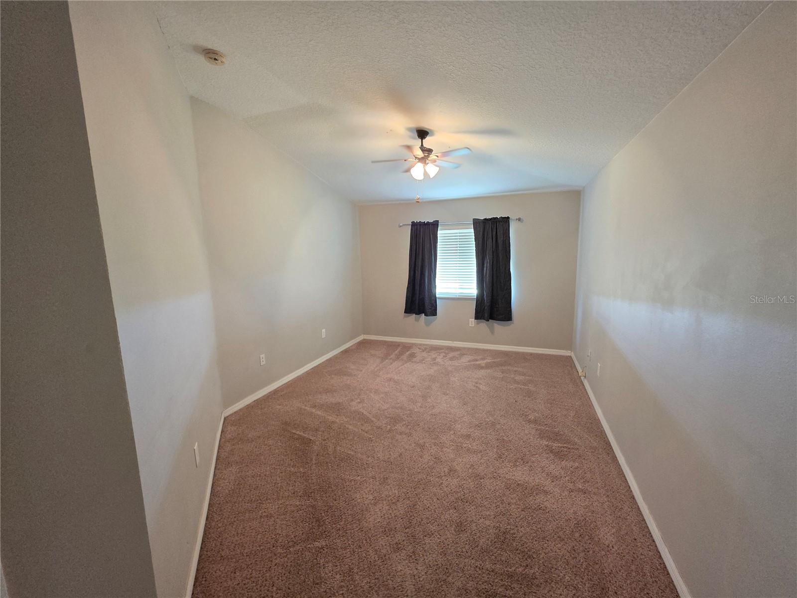 Image 10 of 18 For 2614 Queen Alberta Drive