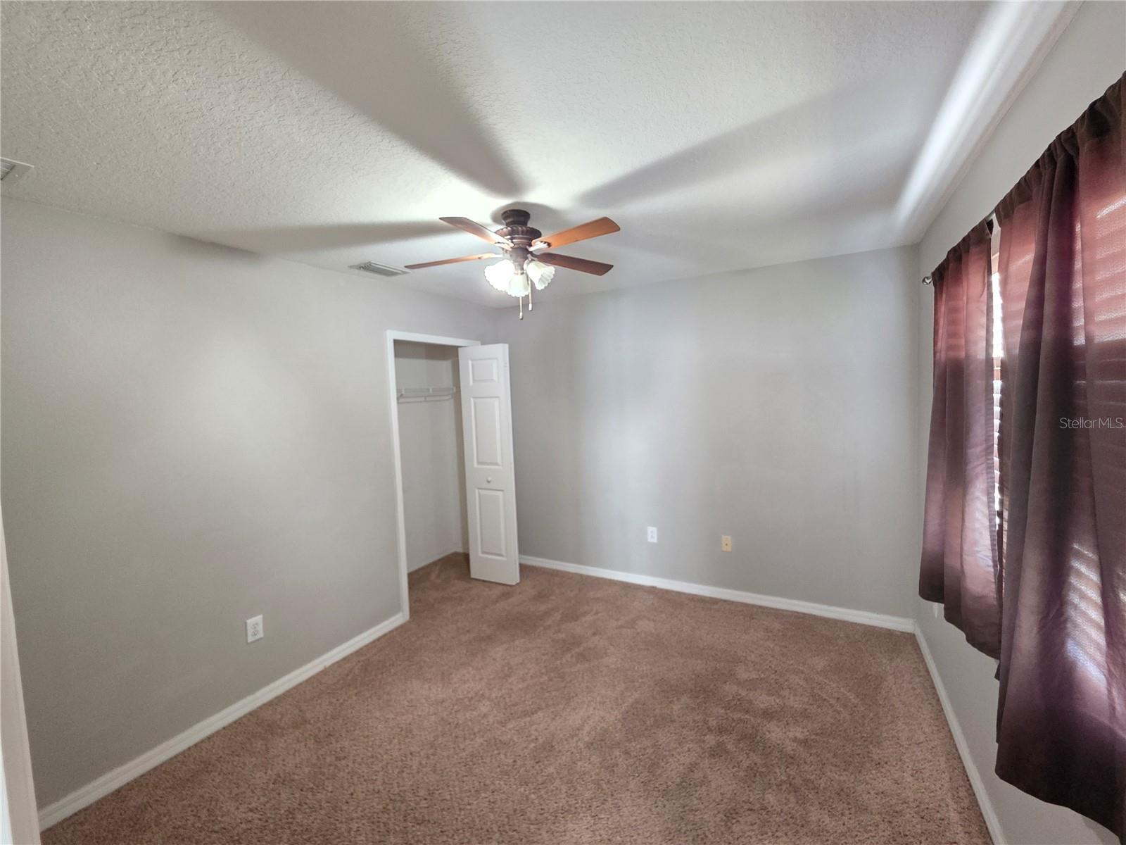Image 14 of 18 For 2614 Queen Alberta Drive