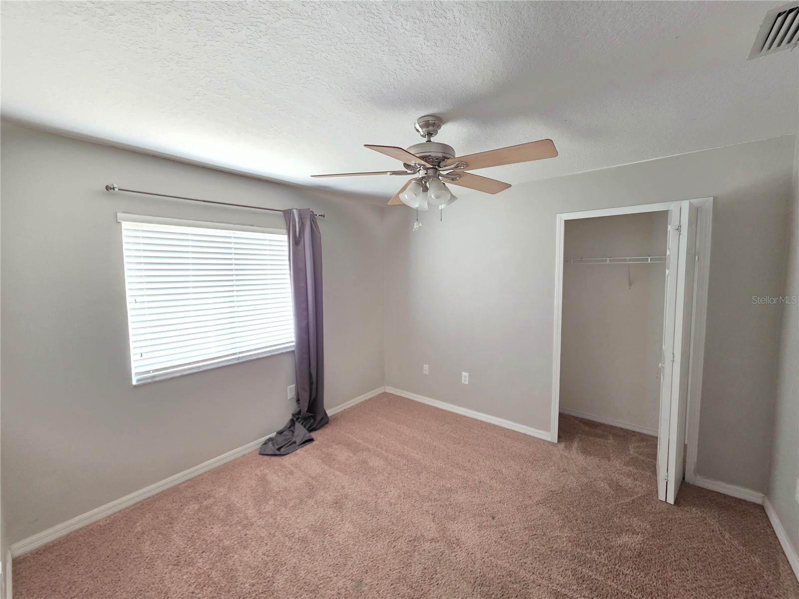 Image 16 of 18 For 2614 Queen Alberta Drive
