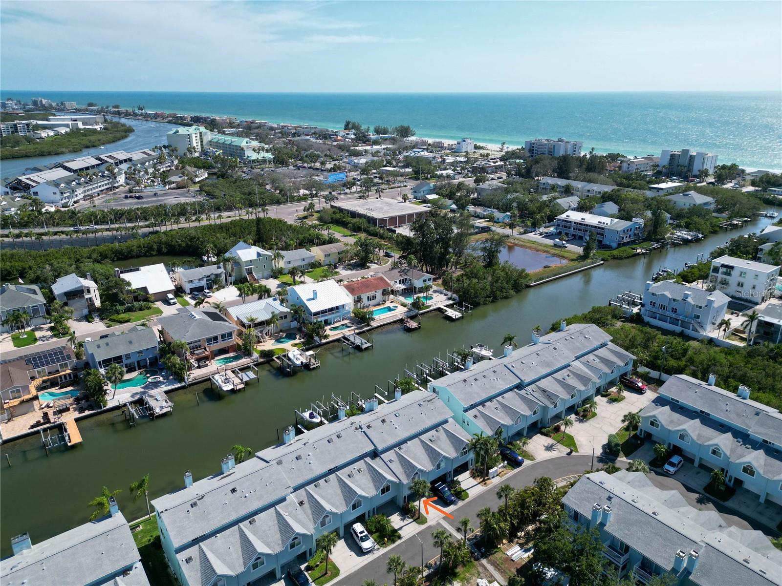 Details for 659 Garland Circle, INDIAN ROCKS BEACH, FL 33785