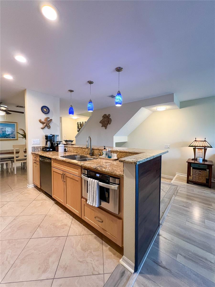 Image 11 of 71 For 659 Garland Circle