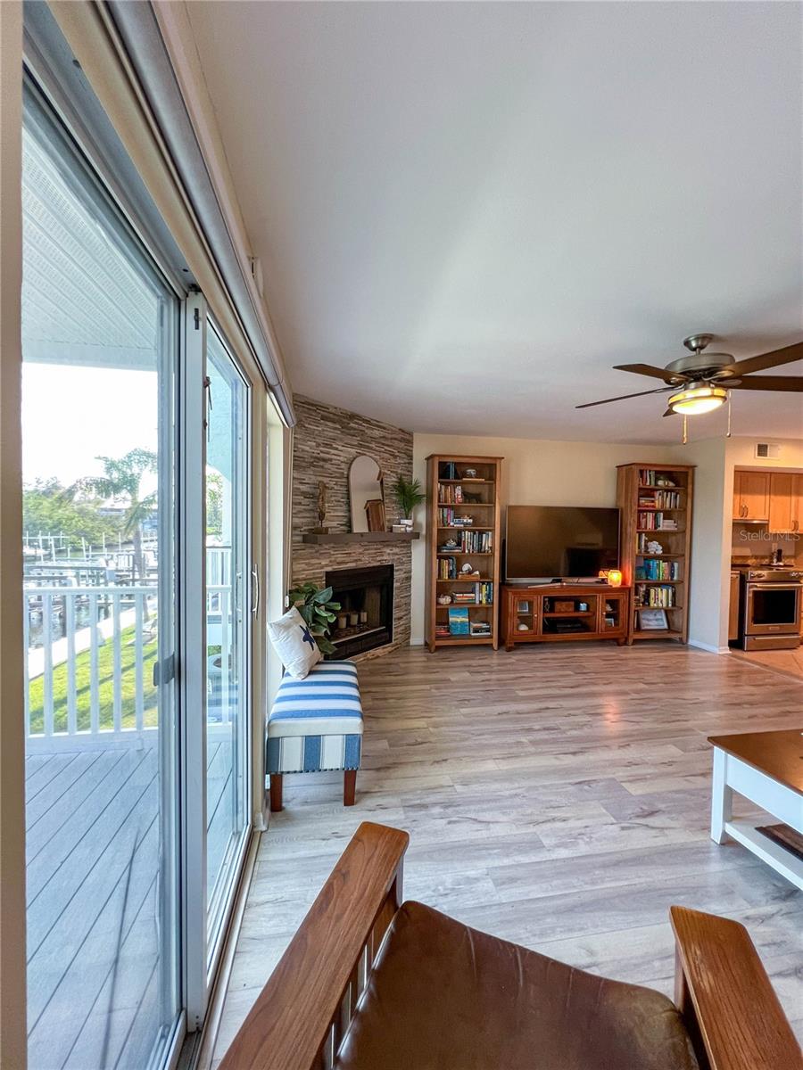 Image 12 of 71 For 659 Garland Circle