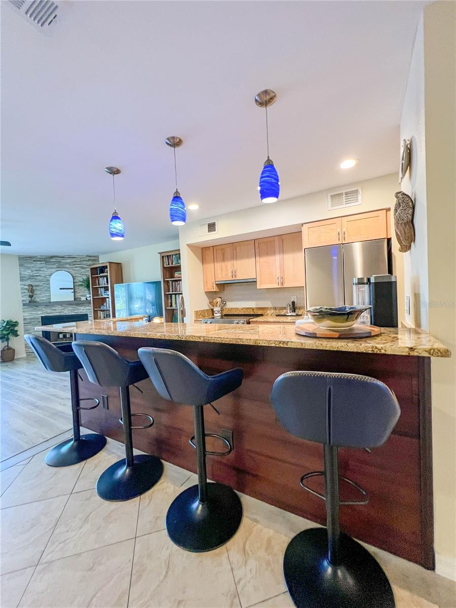Image 14 of 71 For 659 Garland Circle