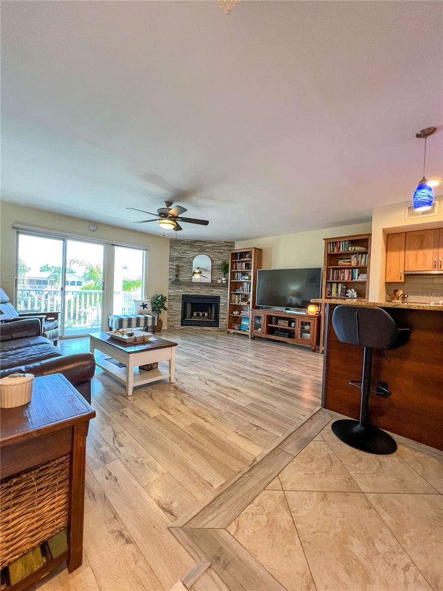 Image 15 of 71 For 659 Garland Circle