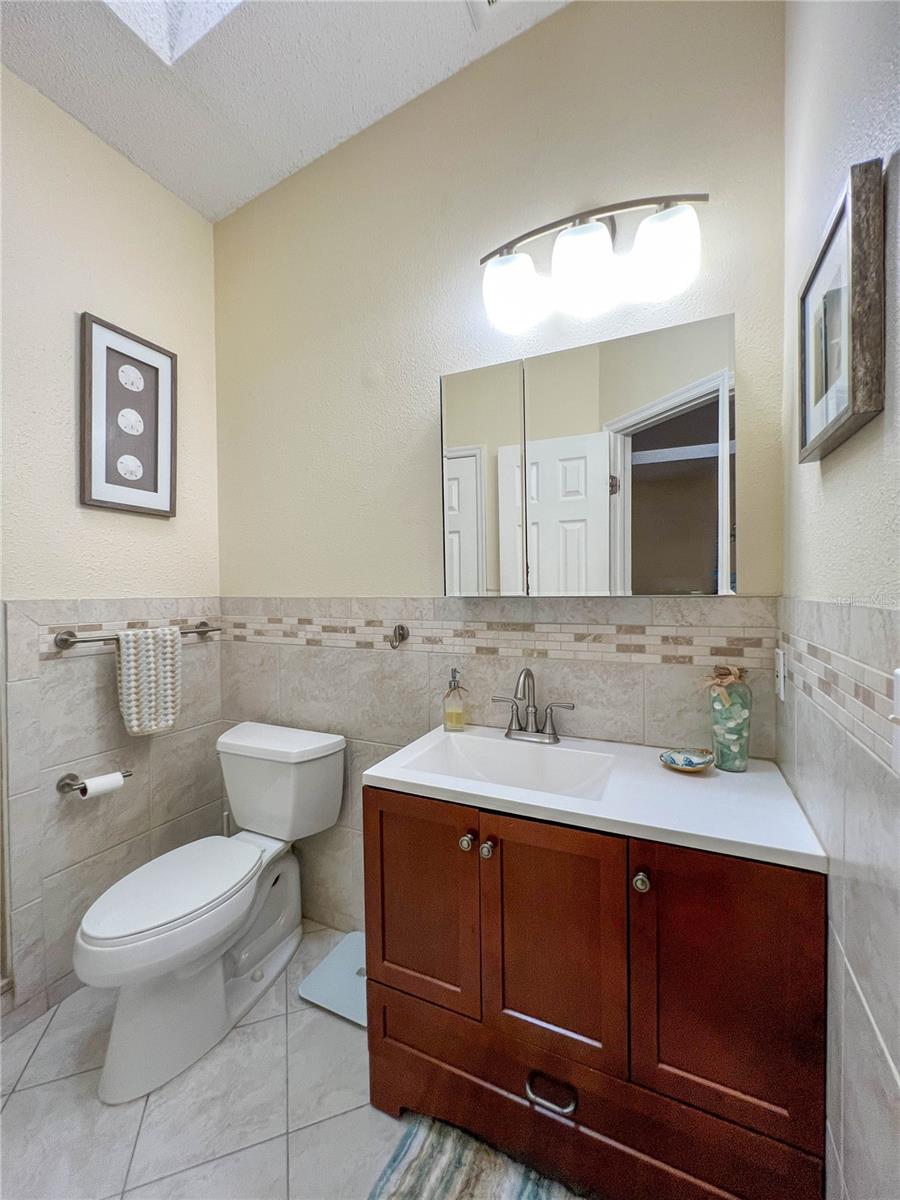 Image 23 of 71 For 659 Garland Circle