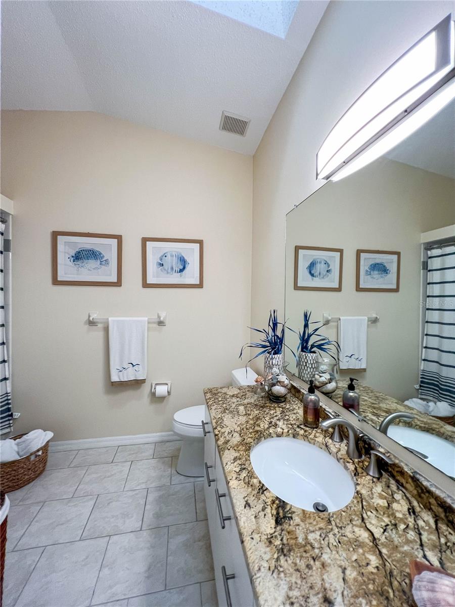 Image 30 of 71 For 659 Garland Circle