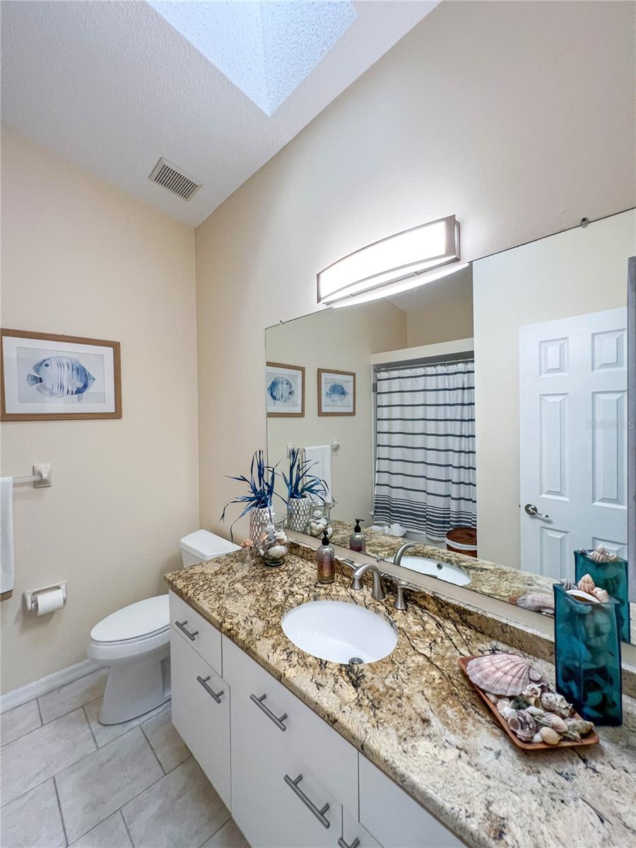 Image 32 of 71 For 659 Garland Circle