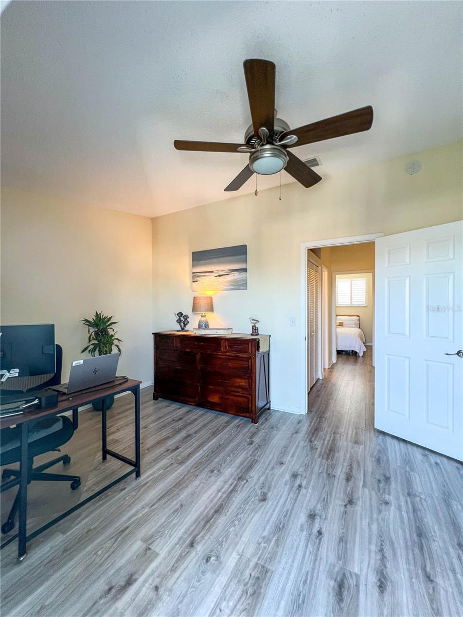 Image 41 of 71 For 659 Garland Circle