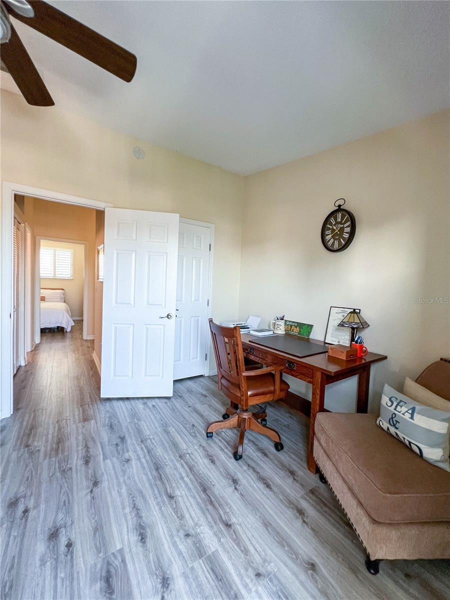 Image 42 of 71 For 659 Garland Circle
