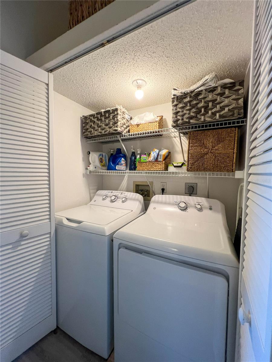 Image 44 of 71 For 659 Garland Circle