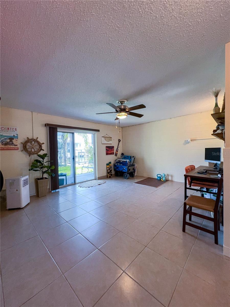 Image 45 of 71 For 659 Garland Circle