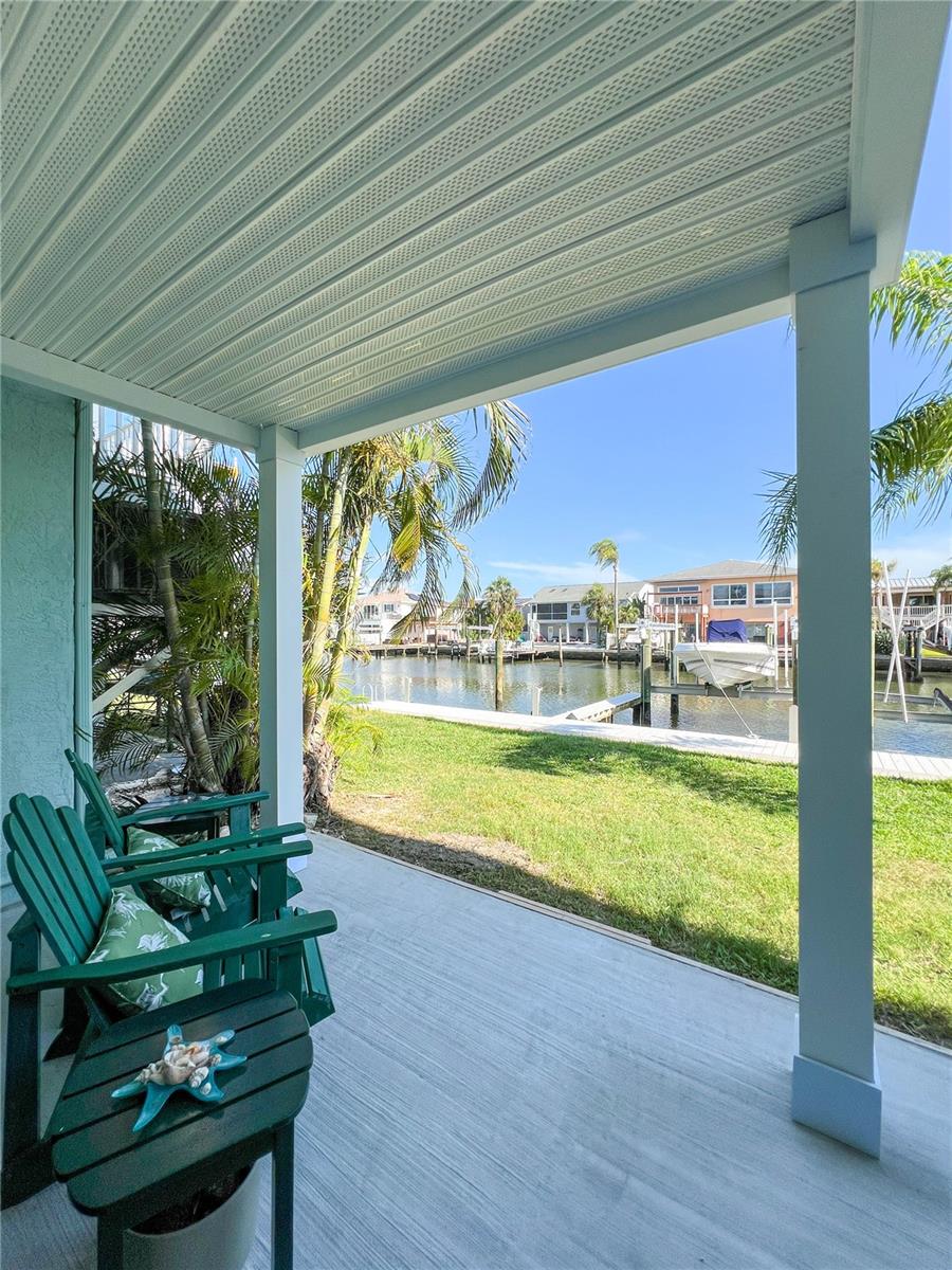 Image 47 of 71 For 659 Garland Circle