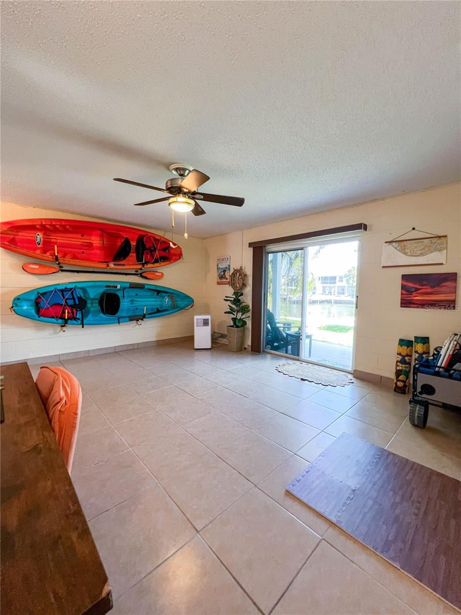 Image 48 of 71 For 659 Garland Circle