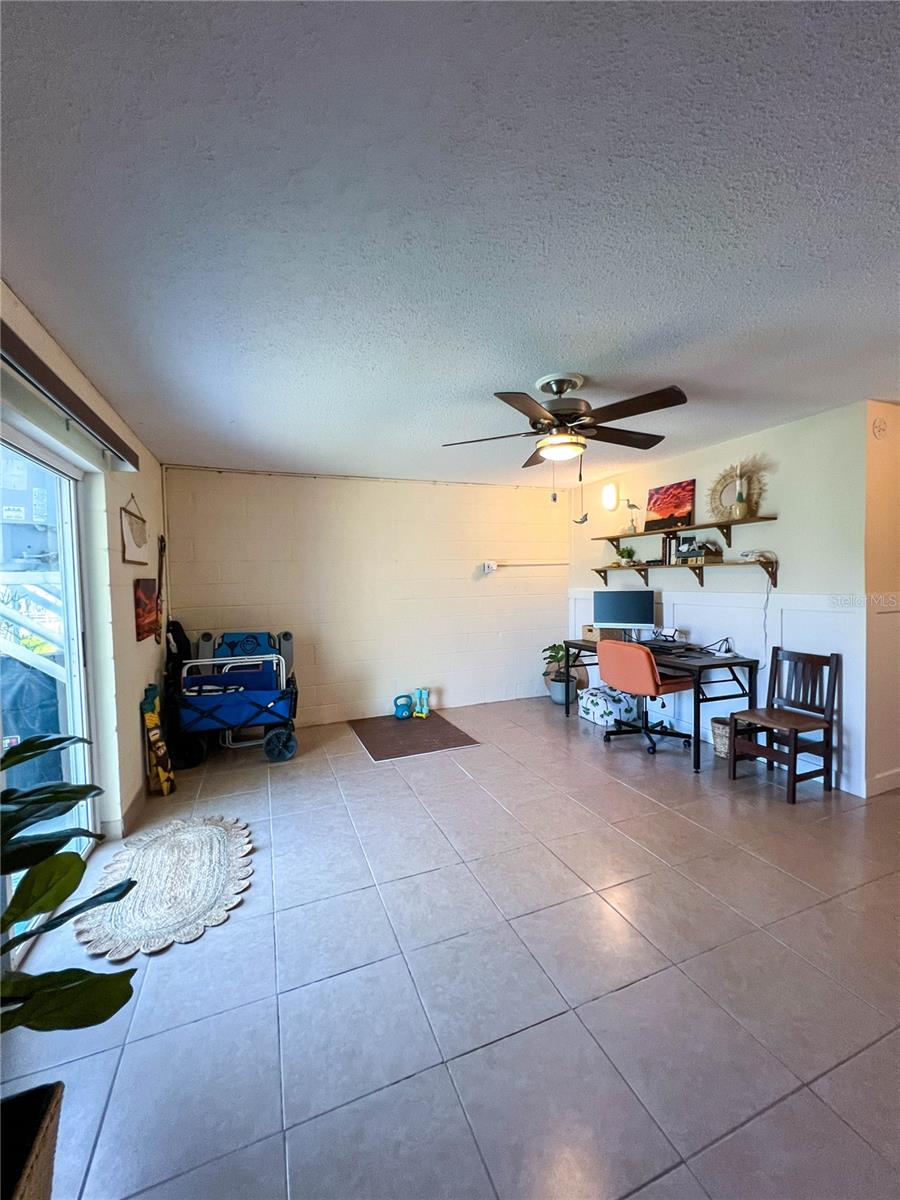 Image 49 of 71 For 659 Garland Circle