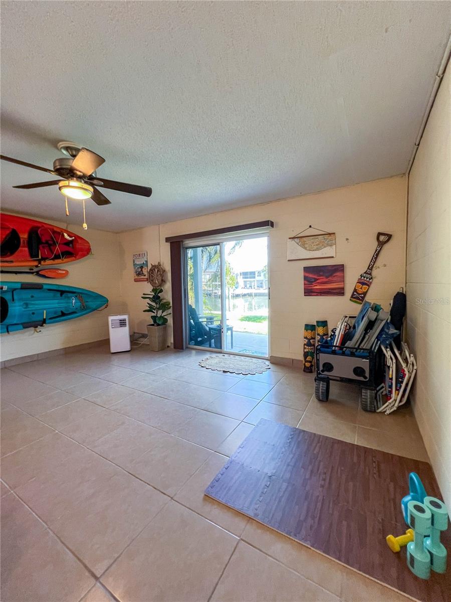 Image 50 of 71 For 659 Garland Circle