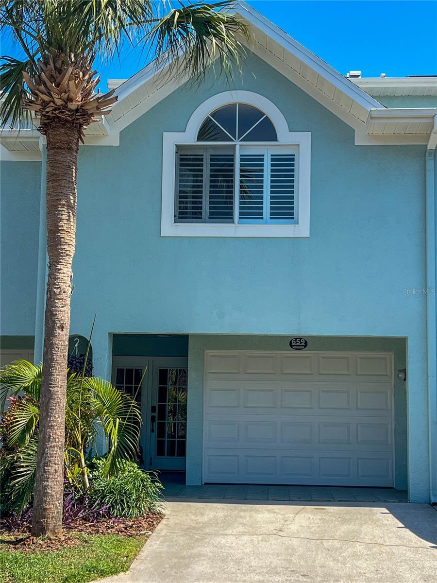 Image 54 of 71 For 659 Garland Circle