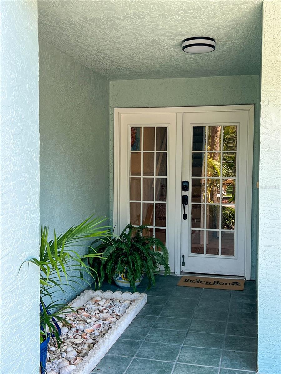 Image 55 of 71 For 659 Garland Circle