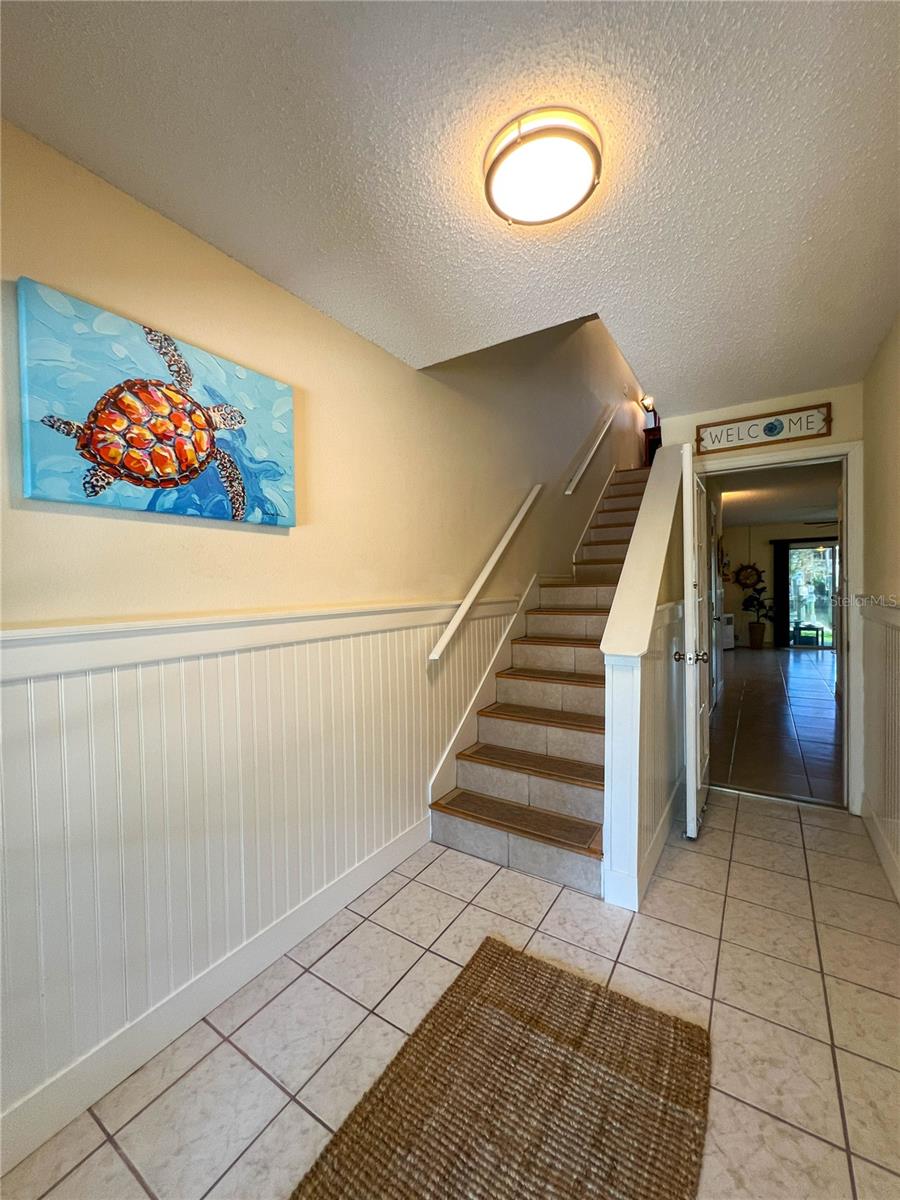 Image 57 of 71 For 659 Garland Circle