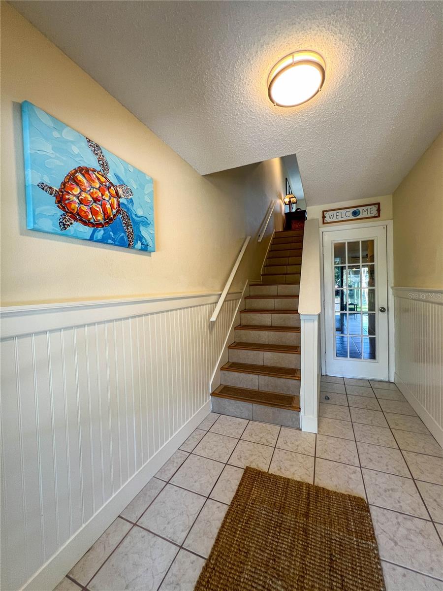Image 58 of 71 For 659 Garland Circle