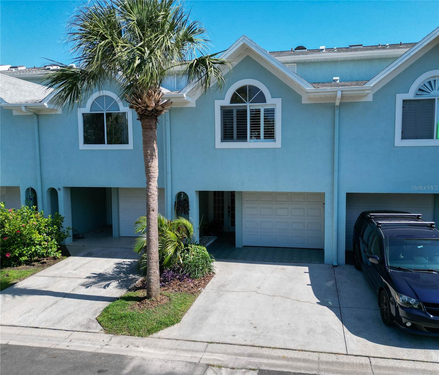 Image 61 of 71 For 659 Garland Circle