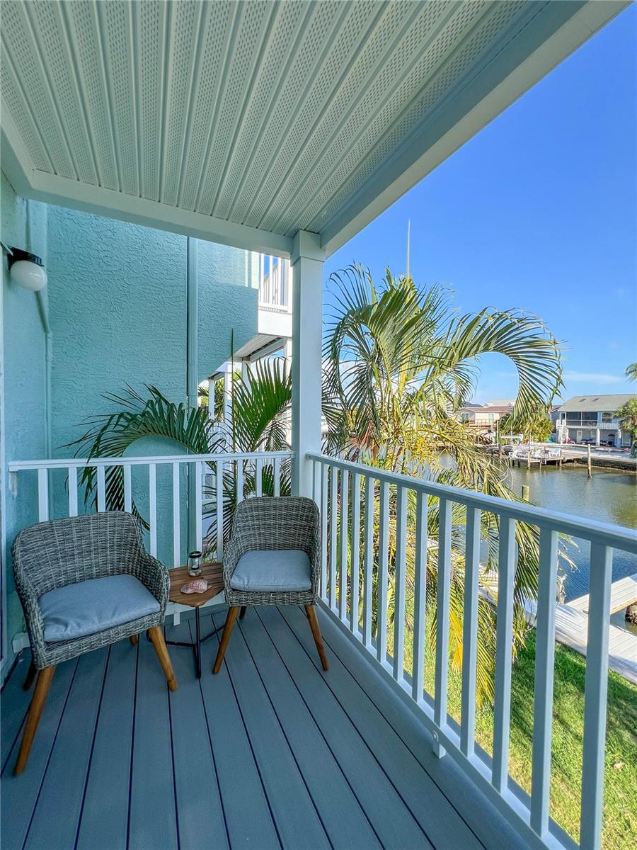 Image 8 of 71 For 659 Garland Circle