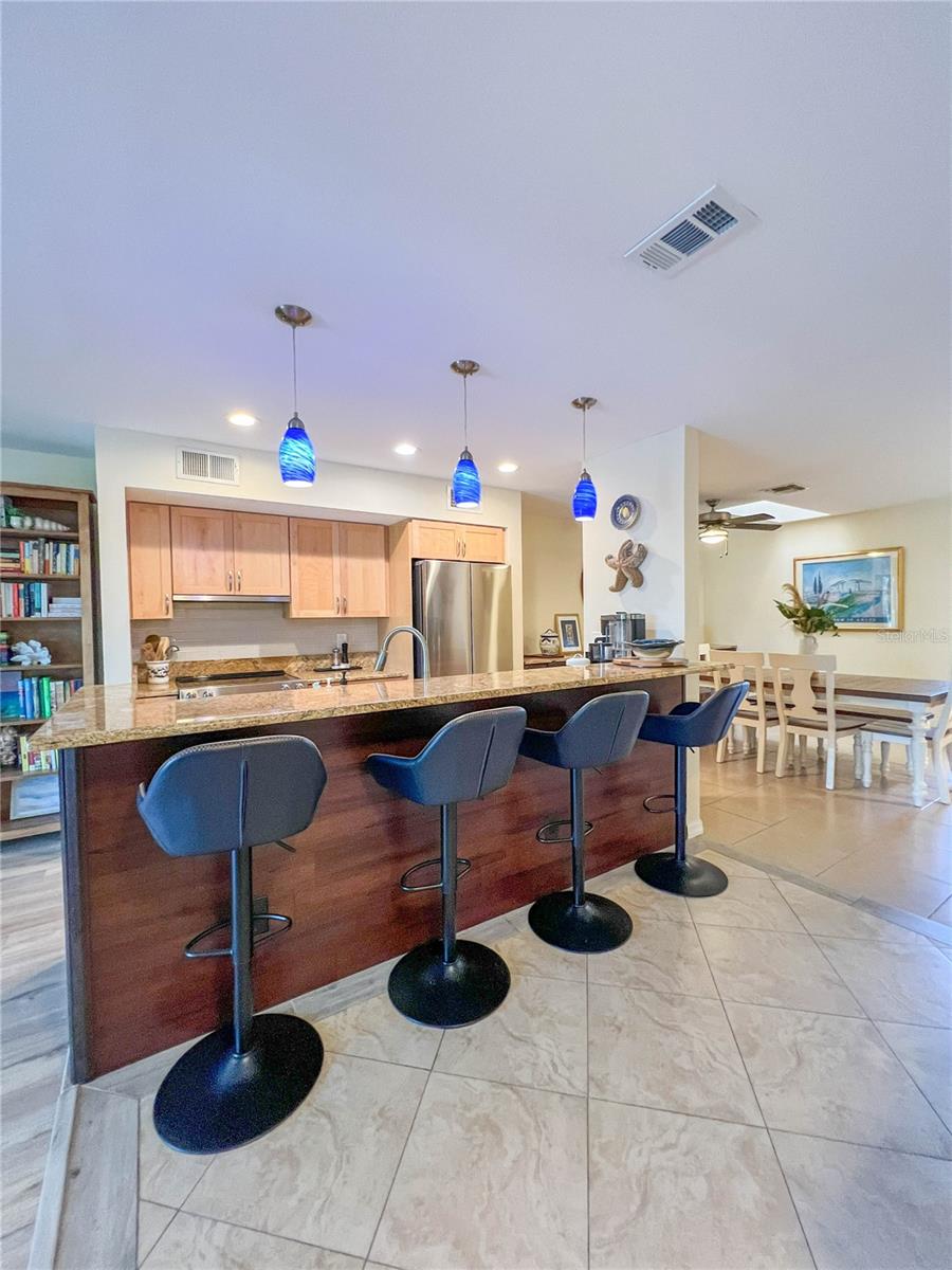 Image 9 of 71 For 659 Garland Circle