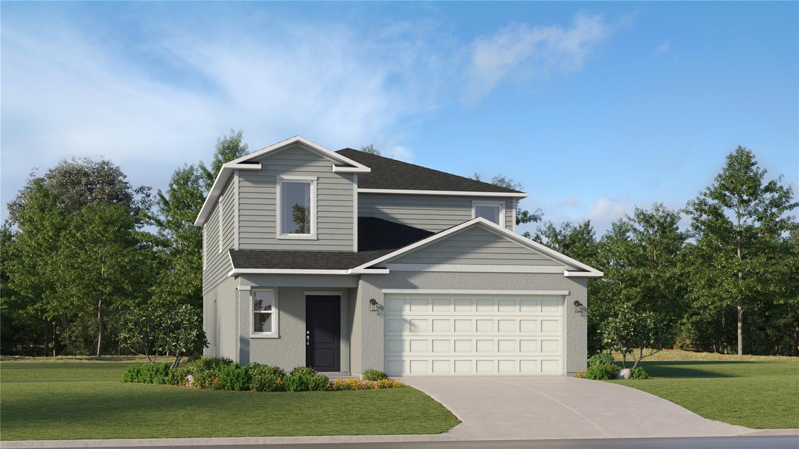 Details for 967 Hour Glass Road, LAKELAND, FL 33801
