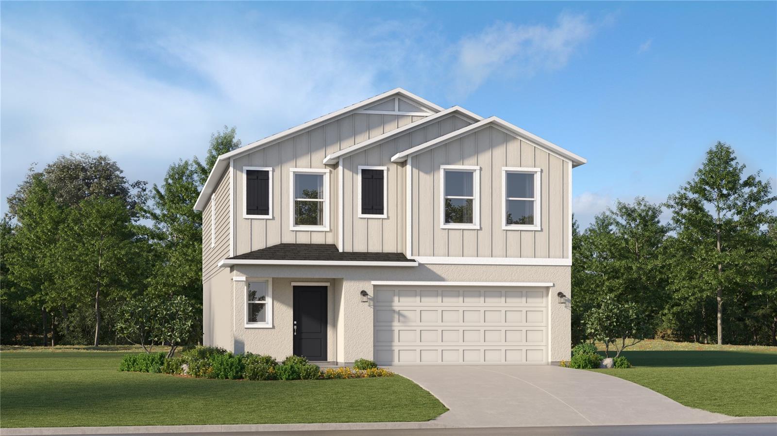 Details for 999 Hour Glass Road, LAKELAND, FL 33801