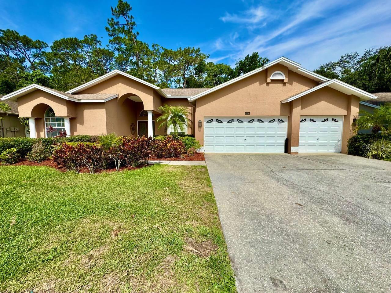 Details for 4336 Worthington Circle, PALM HARBOR, FL 34685