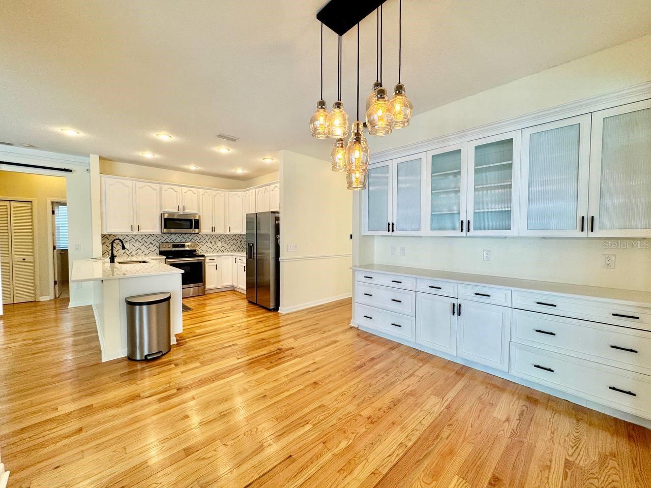 Image 21 of 54 For 4336 Worthington Circle
