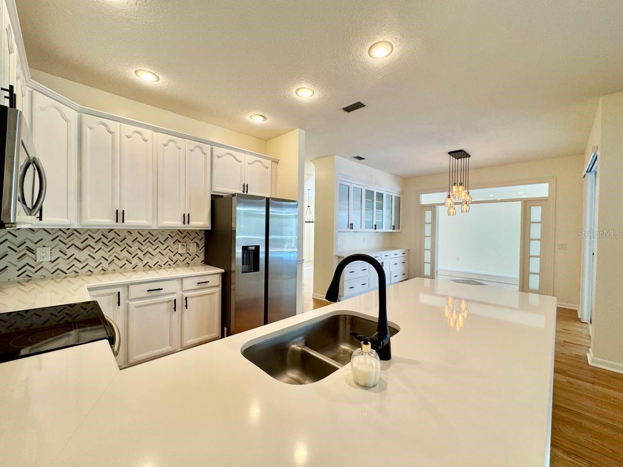 Image 27 of 54 For 4336 Worthington Circle