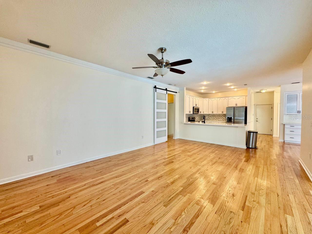 Image 30 of 54 For 4336 Worthington Circle