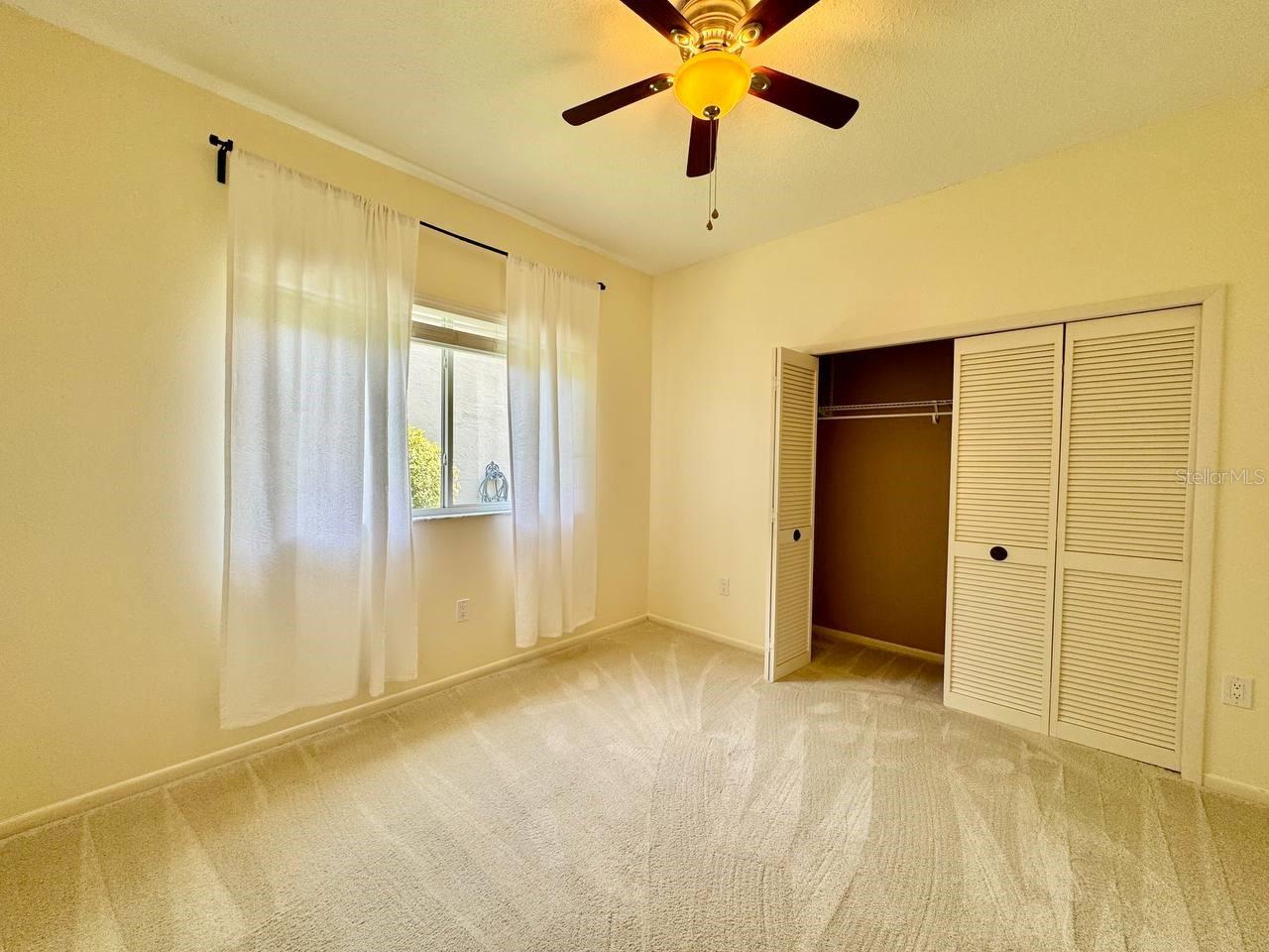 Image 32 of 54 For 4336 Worthington Circle