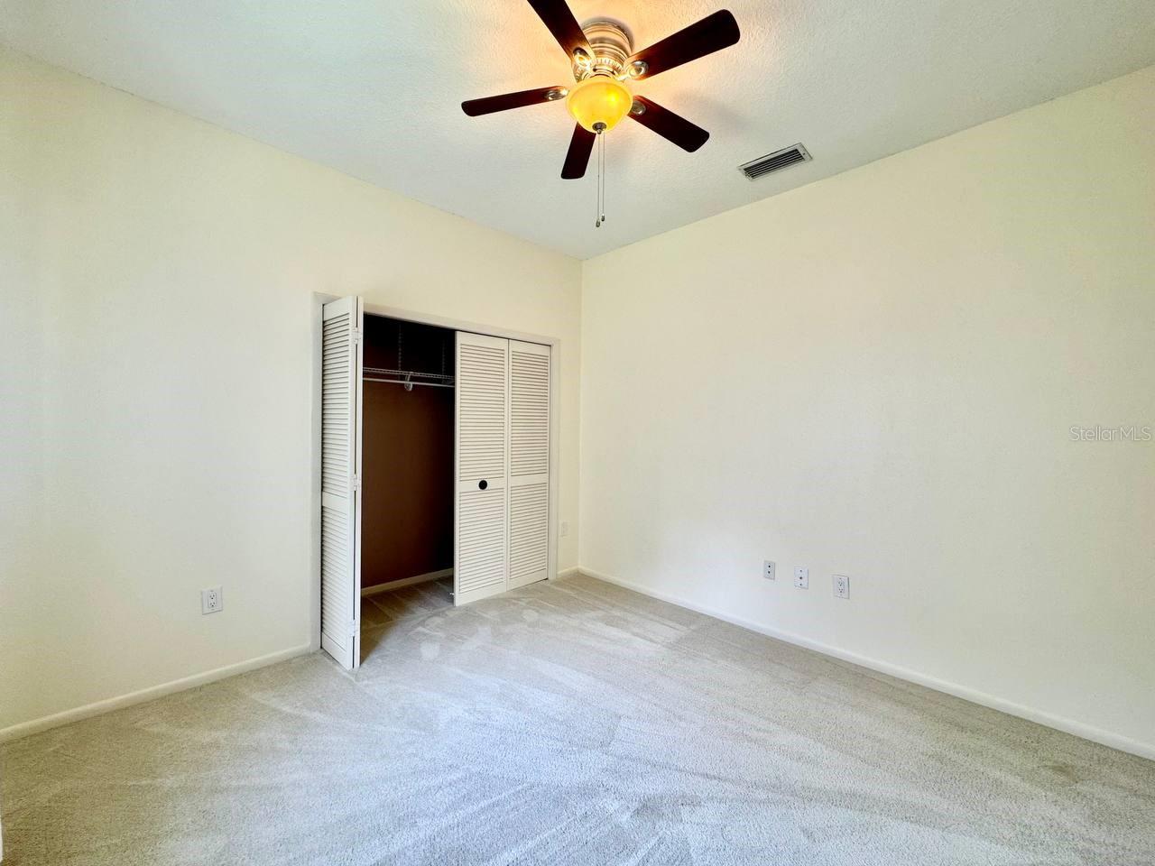 Image 33 of 54 For 4336 Worthington Circle