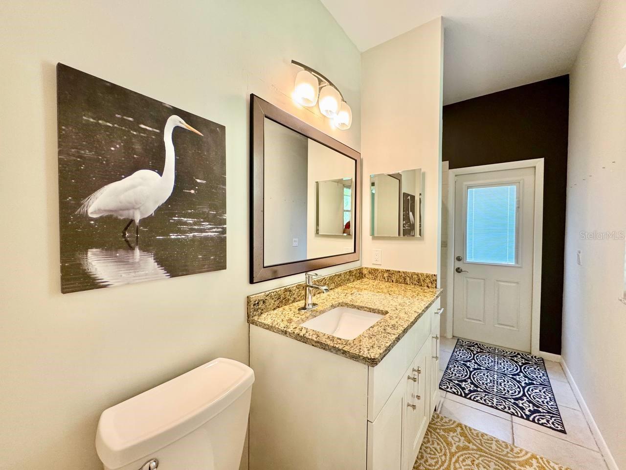 Image 40 of 54 For 4336 Worthington Circle